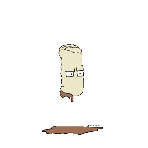 Animated Sticker