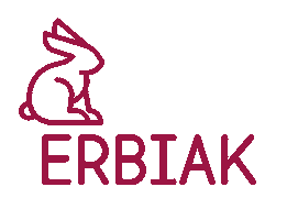 EuskarAbentura Sticker