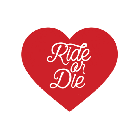 Elcee Equestrian Sticker