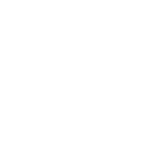 Happy Text Sticker