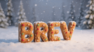 Brevmag GIF by Brev Magazine