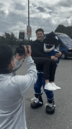 Vancouver Fin GIF