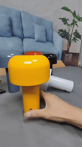 Animated GIF