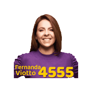 fernandaviotto Sticker