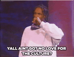 Snoop Dogg Reaction GIF by For(bes) The Culture