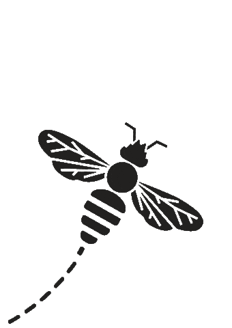 Keepers Harvest Sticker