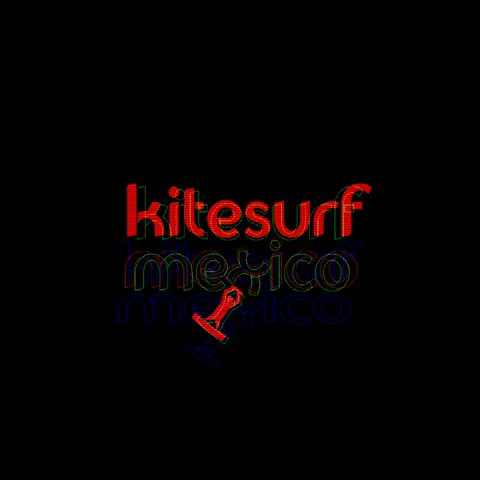 designkitesurfmexico GIF