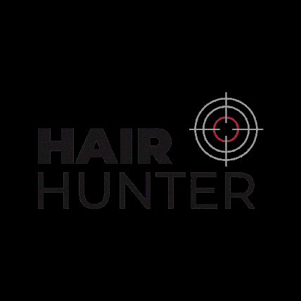 Hairhunter GIF