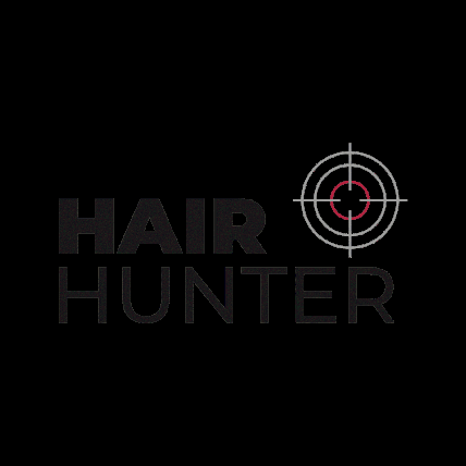 Hairhunter hairhunter GIF