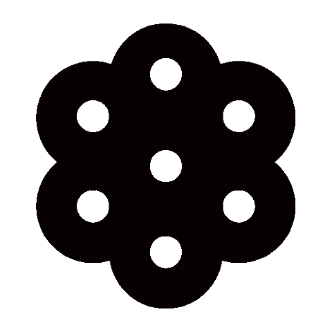 Daisy Chain Dcf Sticker by Olivia Rodrigo