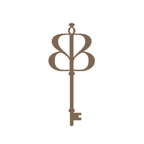 bijouxbridal Sticker