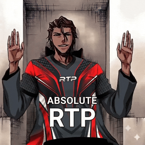 Ng GIF
