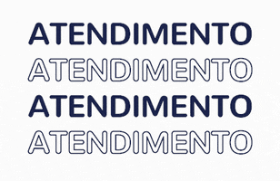 24H Atendimento GIF by CRD