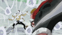 Gear 4 Gifs Get The Best Gif On Giphy