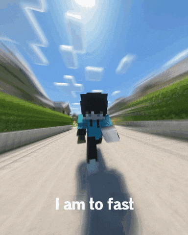 Meme GIF