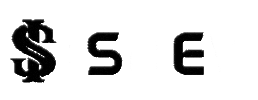 Исаев Sticker by Isaev