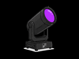 Head Moving GIF by MRG