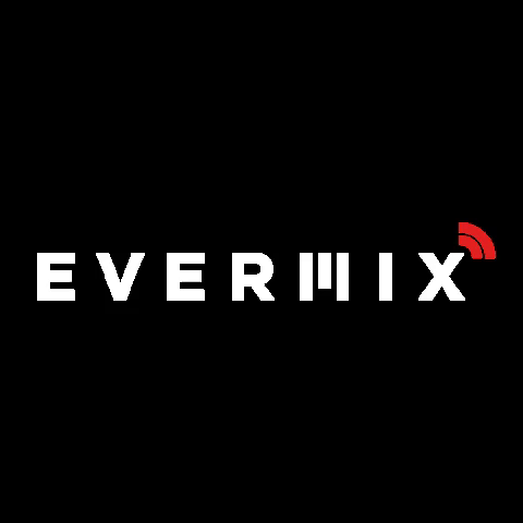 Evermix Signal GIF by Evermix