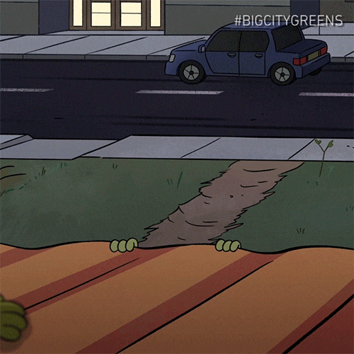 Bigcitygreens GIFs Get the best GIF on GIPHY