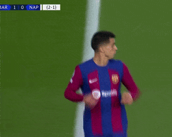 Meh Champions League GIF by UEFA
