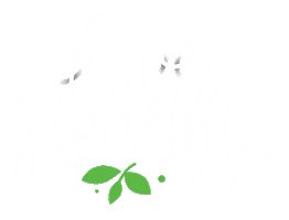 Nature's Lab Sticker