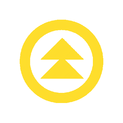 Northern Nights Music Festival Sticker