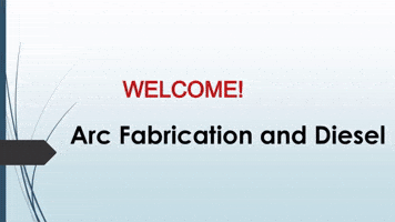 Heavymachineryrepairsmusselburgh GIF