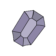 Studio Kroewe Sticker