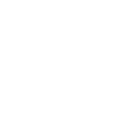 Skifahren Sticker by Obertauern