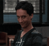 Staring Eyes GIFs - Get the best GIF on GIPHY