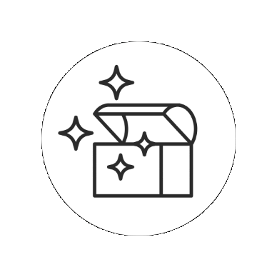 Sticker by VISITFLANDERS