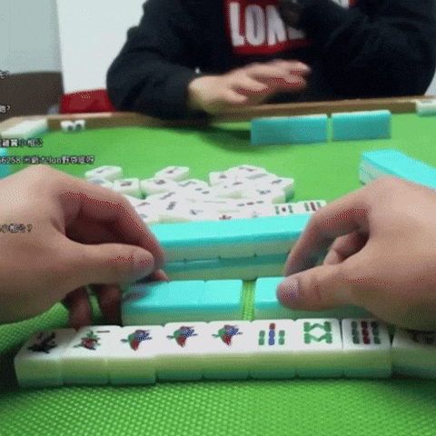Ge Cheat GIF