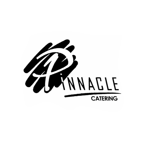 Pinnacleevent Sticker by Pinnacle Toledo