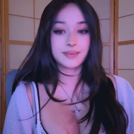 Happy I Love You GIF