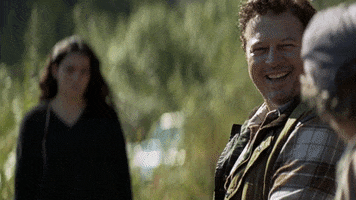 200.gif?cid=fc005b08f7f9dcdb7c4deaed7fc428e59328333dbad5085b&rid=200.gif&ct=g