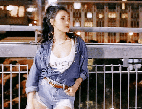 Animated GIF - Find & Share on GIPHY