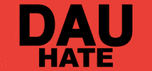 Hate Mother GIF by Fatima Deutscheskind