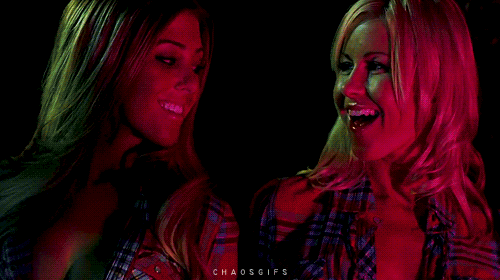 Hugetits GIFs - Get the best GIF on GIPHY