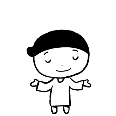 Happy Dance GIF
