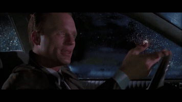 Glengarry Glen Ross Dave Moss GIF