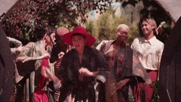200.gif?cid=fc005b080ba0f0260215d07e90c8e8977164900ebcff9120&rid=200.gif&ct=g