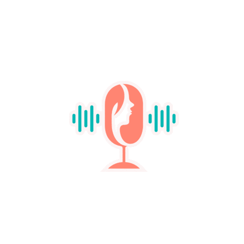 Her Health Sticker by Weill Cornell Medicine-Qatar