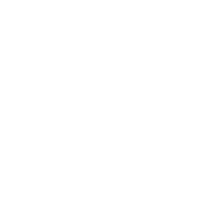 Atlanta You Are Welcome Here Sticker by Buckhead Church