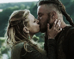 200.gif
