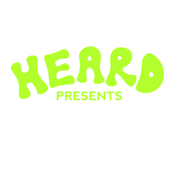 Austintexas Empireatx Sticker by Heard Presents