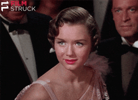 Happy Turner Classic Movies GIF by FilmStruck
