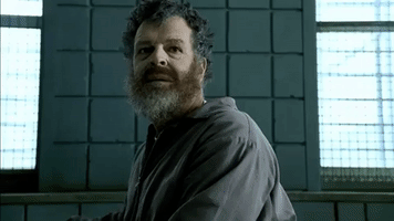 Save Me GIF