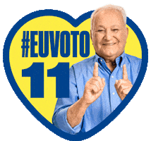 Cachoeiro De Itapemirim Sticker by theodoricoferraco