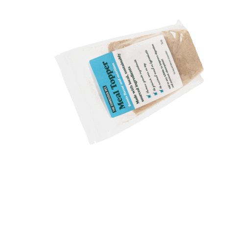 theconsciouspet Sticker