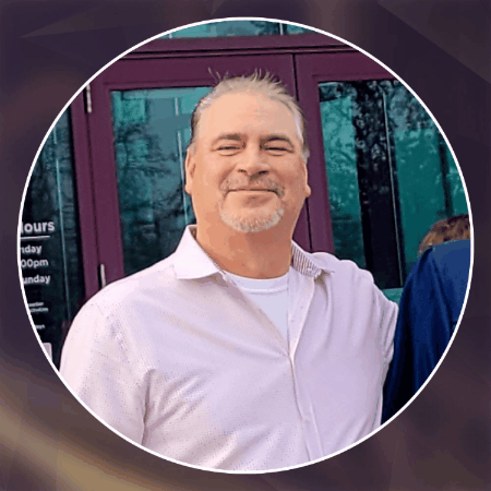Kent Strunk GIF